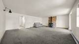 527 Greenbelt Court - Photo 23