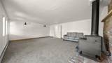 527 Greenbelt Court - Photo 24