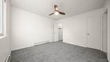 527 Greenbelt Court - Photo 25