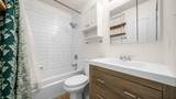 527 Greenbelt Court - Photo 26