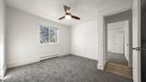 527 Greenbelt Court - Photo 27