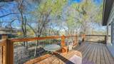 527 Greenbelt Court - Photo 28
