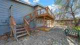 527 Greenbelt Court - Photo 29
