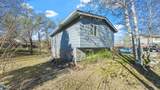 527 Greenbelt Court - Photo 3