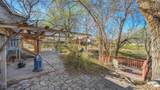 527 Greenbelt Court - Photo 30