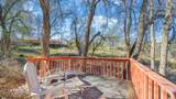527 Greenbelt Court - Photo 31