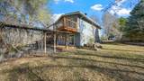 527 Greenbelt Court - Photo 32