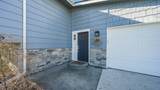 527 Greenbelt Court - Photo 4