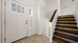 527 Greenbelt Court - Photo 5