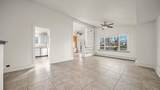527 Greenbelt Court - Photo 6