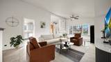 527 Greenbelt Court - Photo 7
