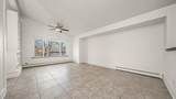 527 Greenbelt Court - Photo 8