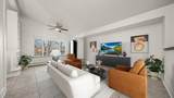 527 Greenbelt Court - Photo 9