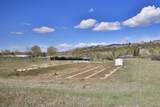 1006 Spring Street - Photo 11