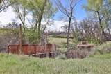 1006 Spring Street - Photo 19