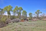 1006 Spring Street - Photo 20