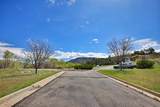 1006 Spring Street - Photo 7