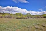 1006 Spring Street - Photo 9