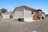 1520 Clarkton Street - Photo 1