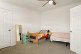 1520 Clarkton Street - Photo 10
