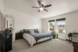 1520 Clarkton Street - Photo 11