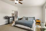 1520 Clarkton Street - Photo 12