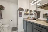 1520 Clarkton Street - Photo 13