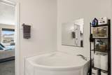 1520 Clarkton Street - Photo 14