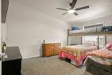 1520 Clarkton Street - Photo 15