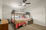 1520 Clarkton Street - Photo 16