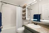 1520 Clarkton Street - Photo 17