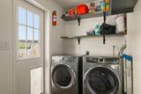 1520 Clarkton Street - Photo 18