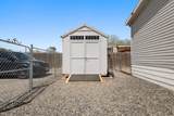 1520 Clarkton Street - Photo 19