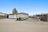 1520 Clarkton Street - Photo 2