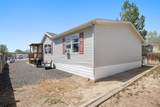 1520 Clarkton Street - Photo 20