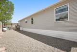 1520 Clarkton Street - Photo 21