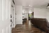 1520 Clarkton Street - Photo 3