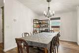 1520 Clarkton Street - Photo 5