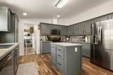1520 Clarkton Street - Photo 6