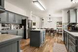 1520 Clarkton Street - Photo 7