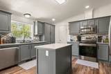 1520 Clarkton Street - Photo 8