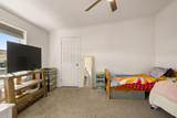 1520 Clarkton Street - Photo 9