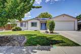 405 Wood Duck Drive - Photo 1