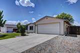 405 Wood Duck Drive - Photo 2