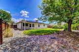 405 Wood Duck Drive - Photo 24