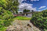 405 Wood Duck Drive - Photo 25