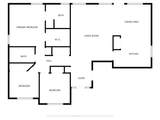 405 Wood Duck Drive - Photo 26