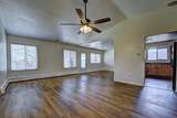 405 Wood Duck Drive - Photo 4