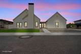 2188 Sieber Canyon Avenue - Photo 1