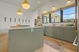 2188 Sieber Canyon Avenue - Photo 11